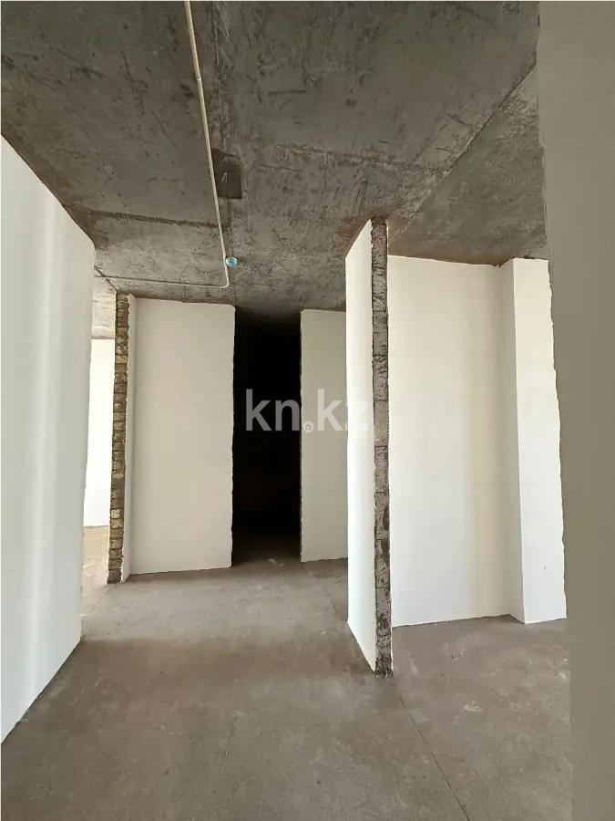 Продажа 2-комнатной квартиры, 80 м² в Астане - фото 4