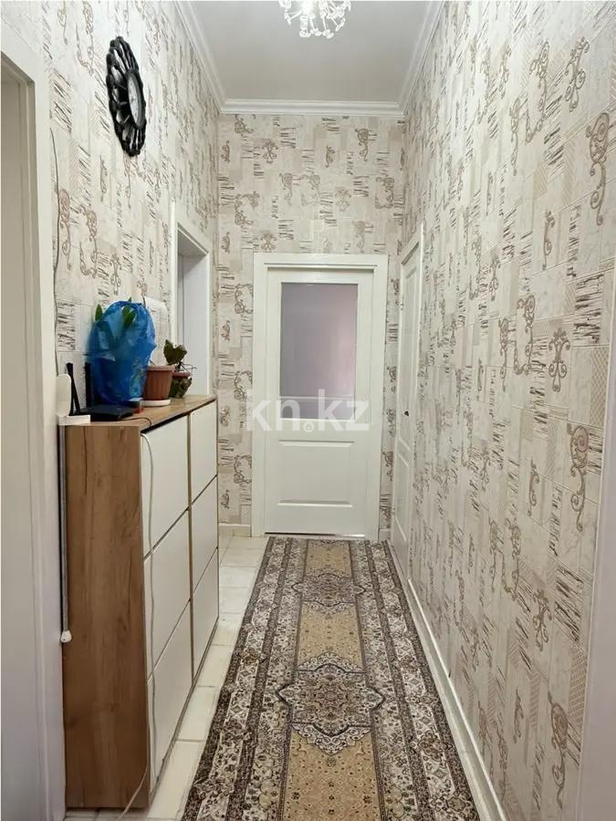 Продажа 3-комнатной квартиры, 97 м² в Алматы - фото 6