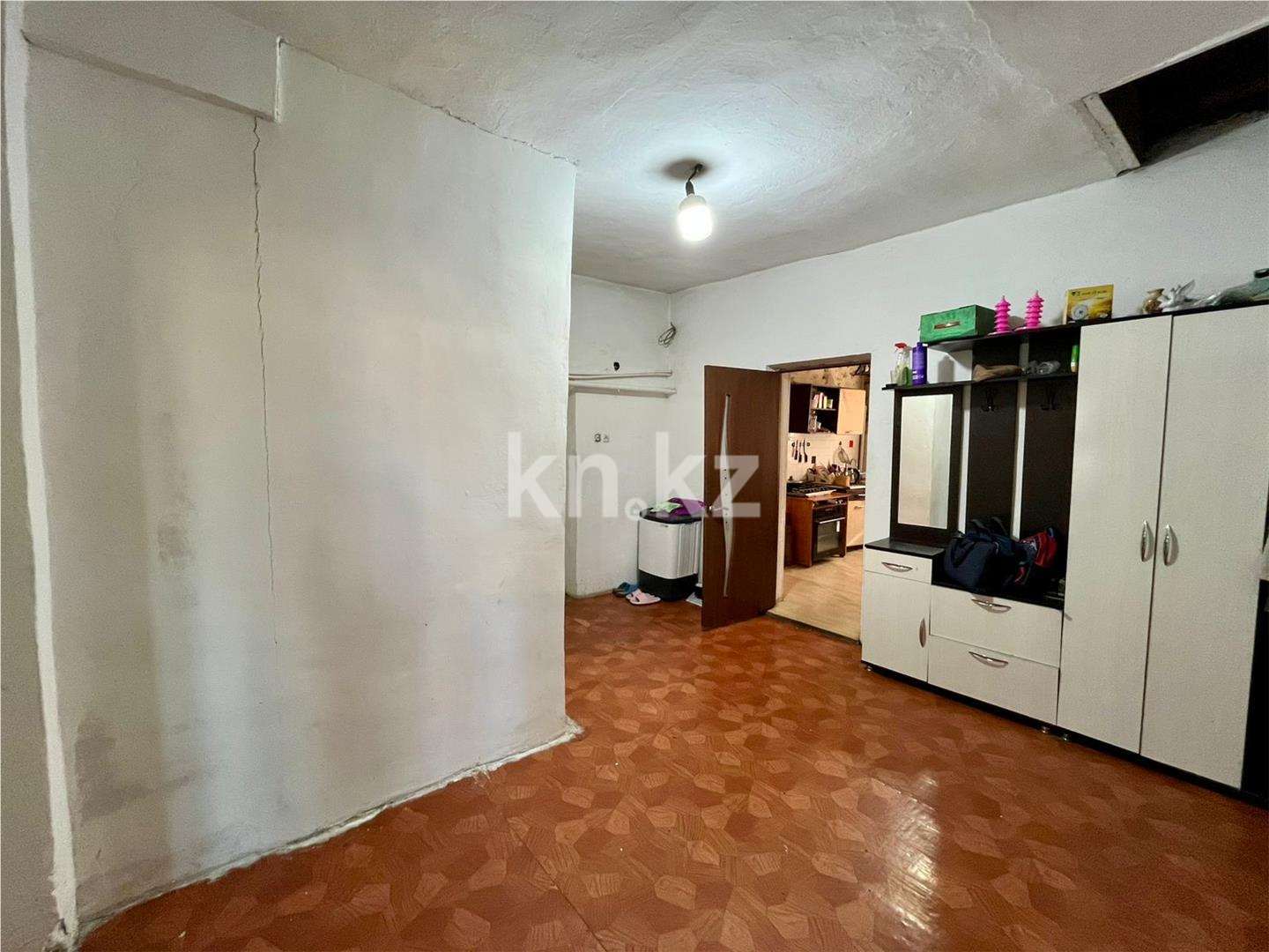 Продажа 4-комнатного дома, 95 м² в Караганде - фото 17