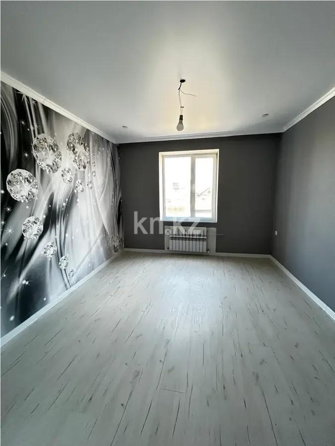 Продажа 3-комнатной квартиры, 60 м² в Астане - фото 2