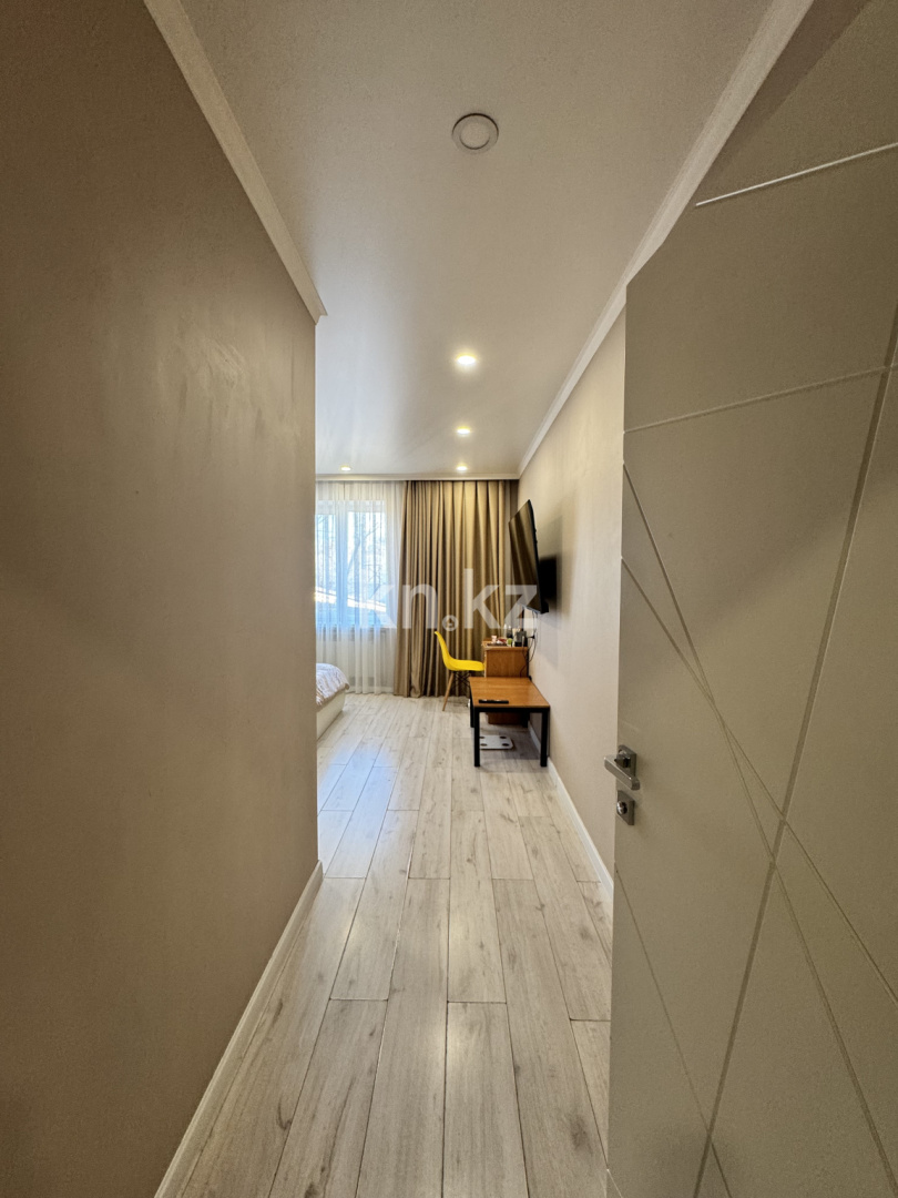 Продажа 5-комнатного дома, 287 м², ул. Балхашская в Караганде - фото 16