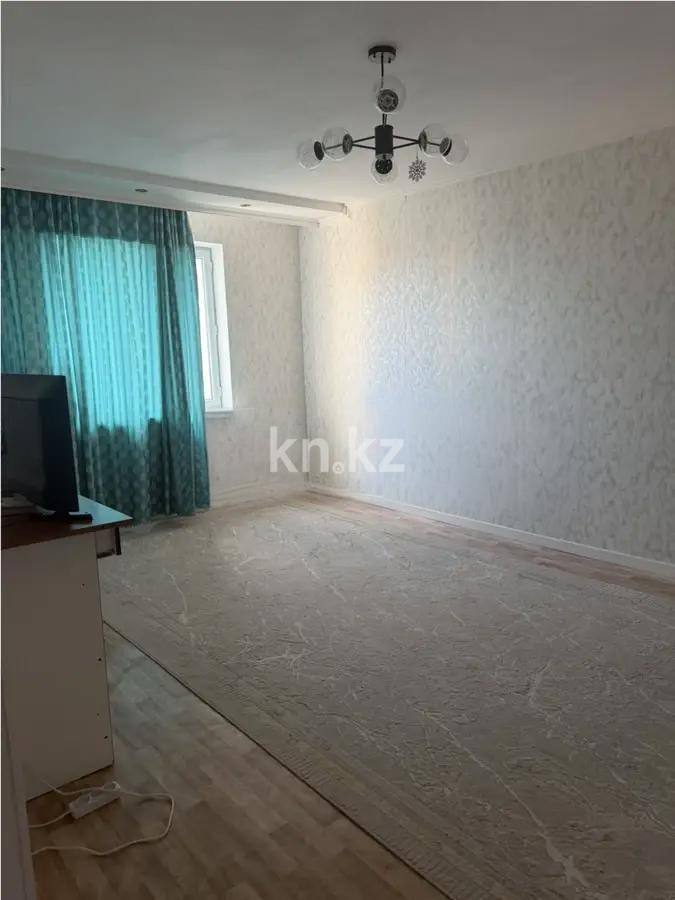 Продажа 2-комнатной квартиры, 68 м² в Астане