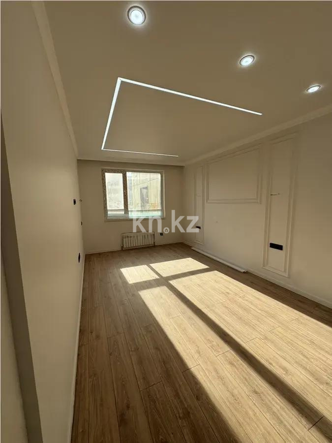 Продажа 1-комнатной квартиры, 47 м², ул. Момышулы, дом  11/1 в Алматы