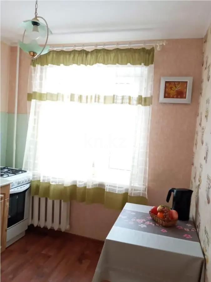 Продажа 2-комнатной квартиры, 42 м² в Караганде - фото 2