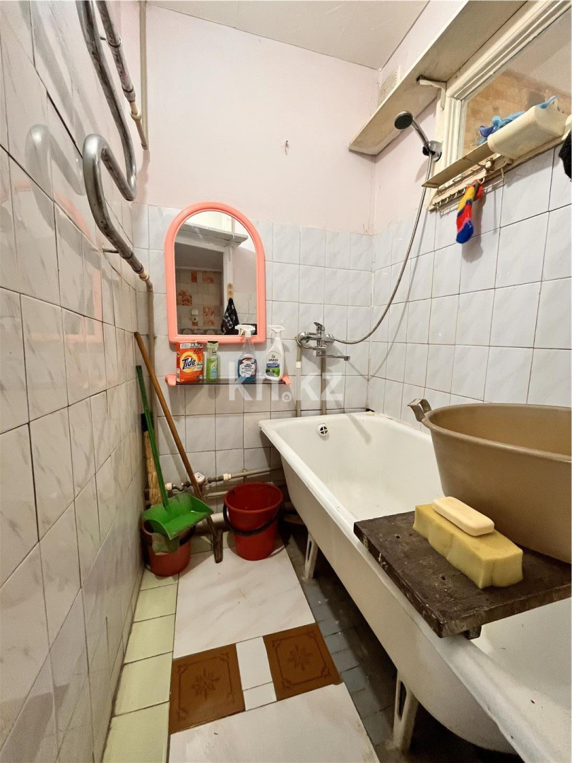 Продажа 4-комнатной квартиры, 61 м² в Темиртау - фото 4