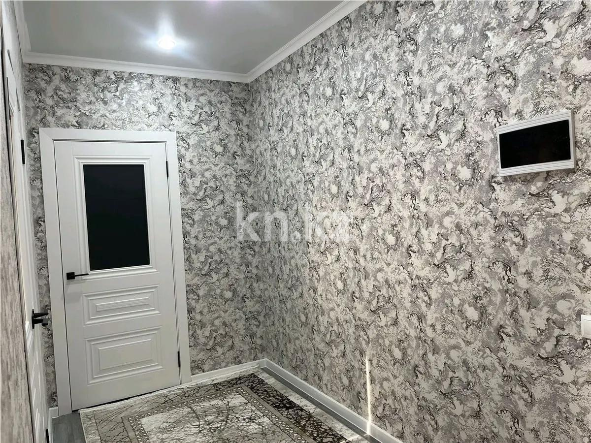 Продажа 3-комнатной квартиры, 61 м², ул. Жалайыр, дом  44/2 в Алматы - фото 6