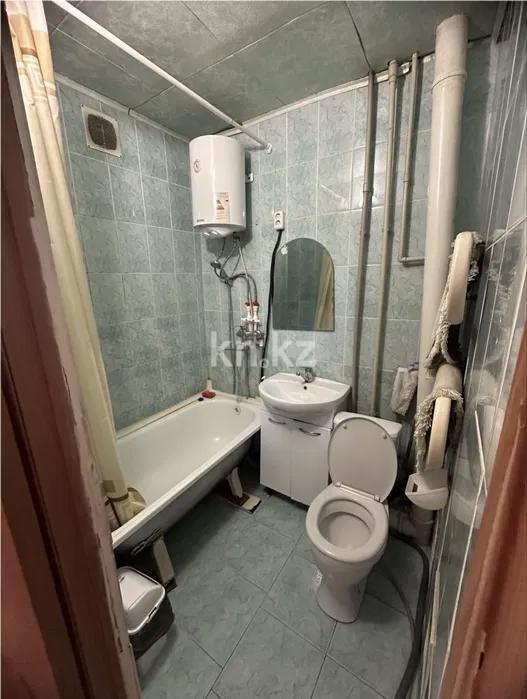 Продажа 2-комнатной квартиры, 60 м² в Темиртау - фото 4