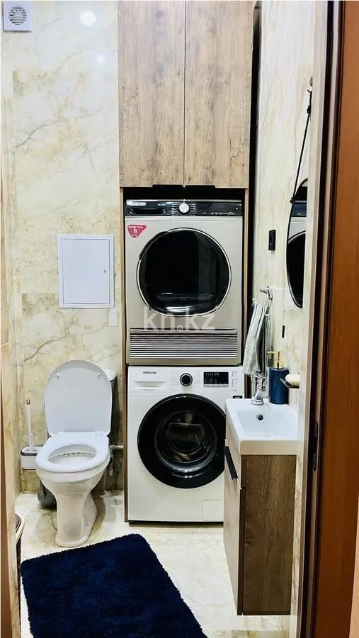 Продажа 4-комнатной квартиры, 100 м² в Караганде - фото 5