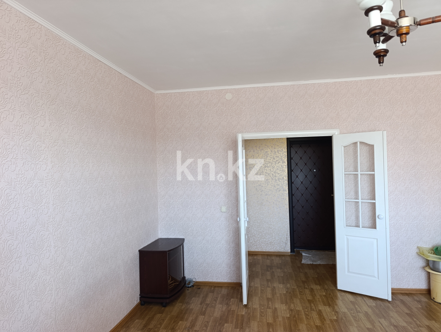 Продажа 2-комнатной квартиры, 60 м², ул. Сарыарка, дом  31 в Караганде - фото 6