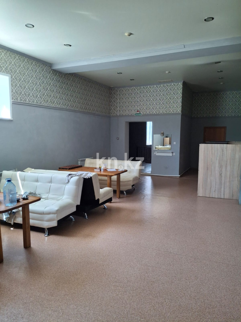 Продажа , 809 м², 5-й мкр. в Темиртау - фото 14