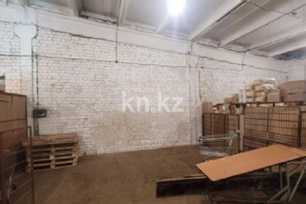 Аренда , 660 м², Шоссе Алаш, дом  22 в Астане - фото 5