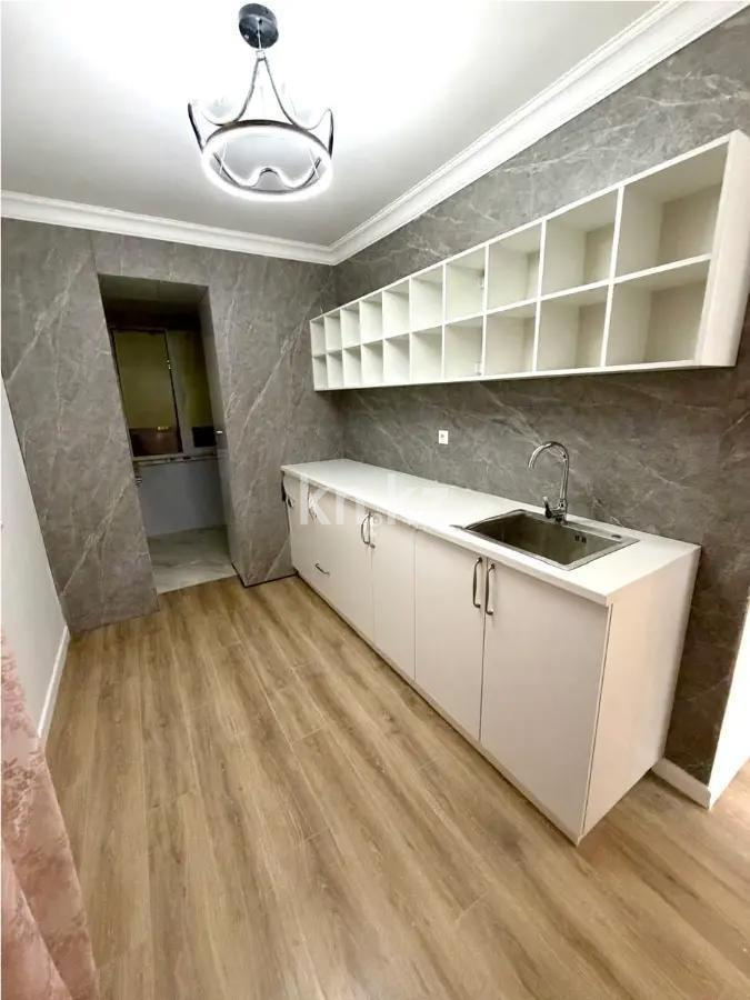Продажа 3-комнатной квартиры, 73.4 м² в Астане - фото 4