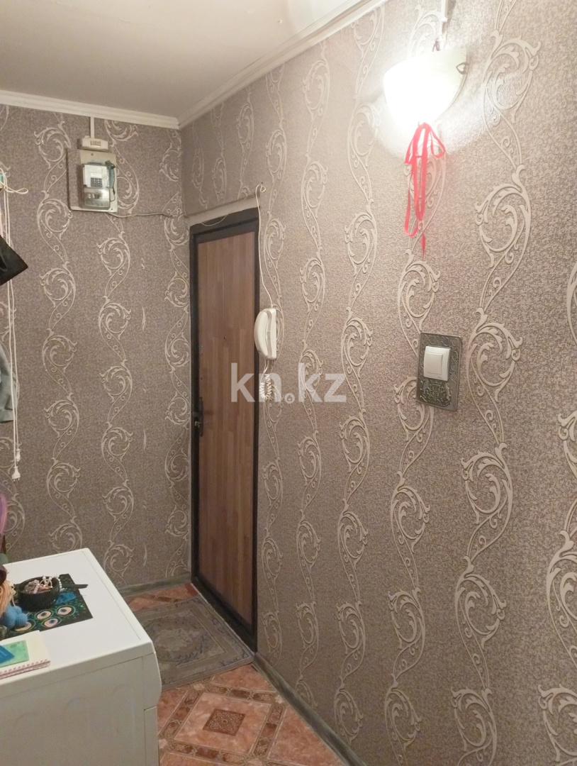 Продажа 2-комнатной квартиры, 49.7 м² в Таразе - фото 5