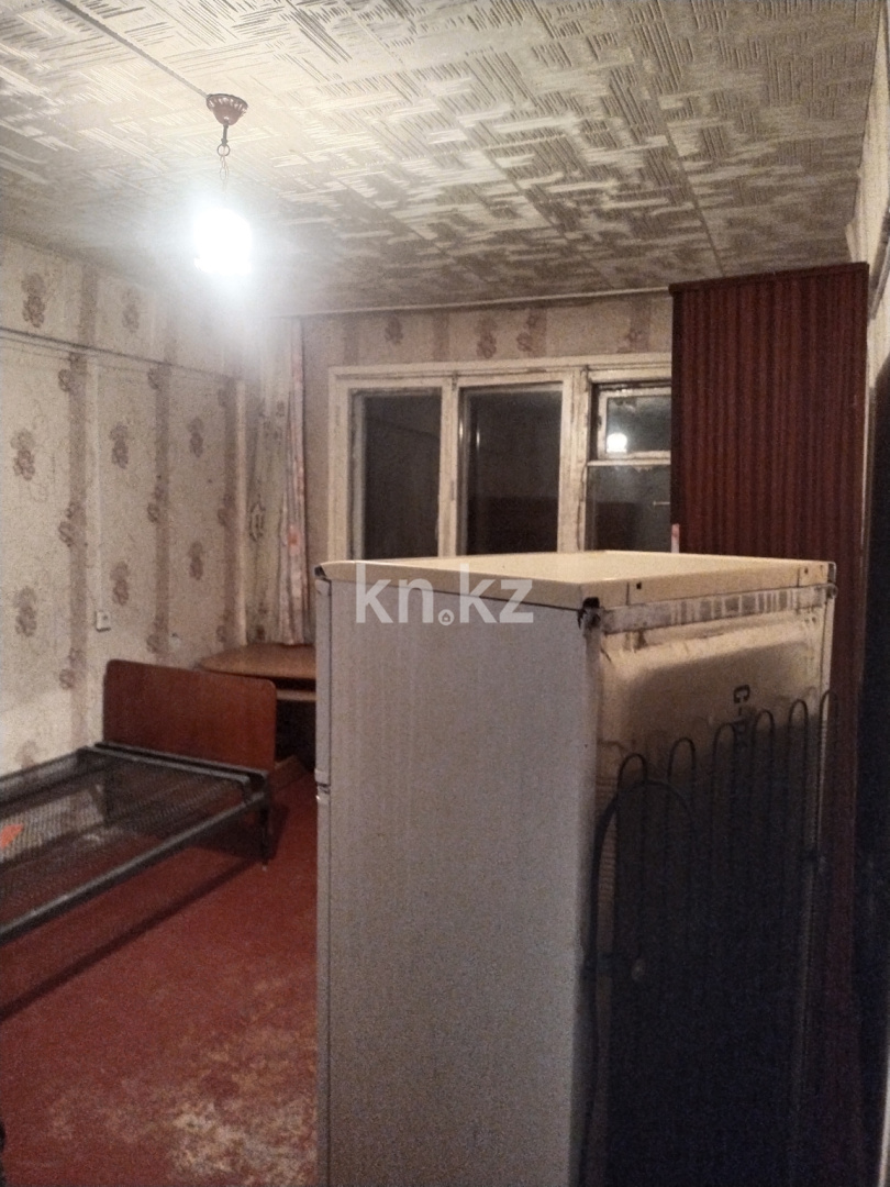 Продажа , 10 м² в Усть-Каменогорске