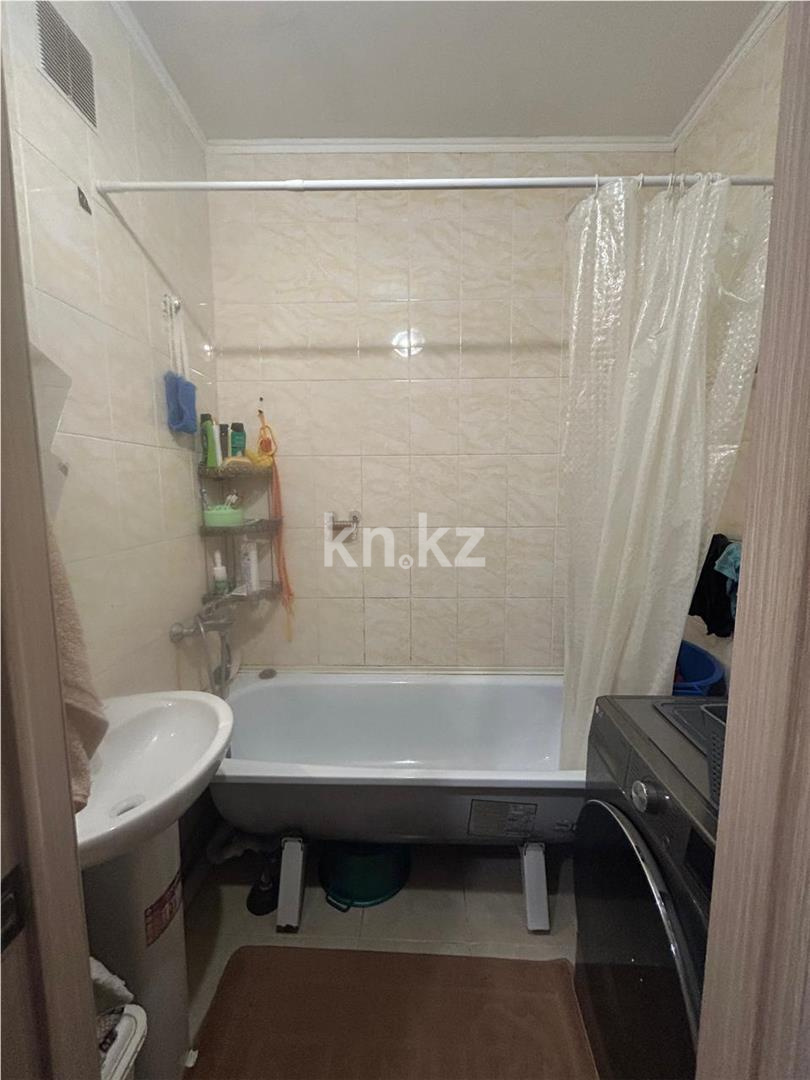 Продажа 2-комнатной квартиры, 57.9 м² в Астане - фото 9