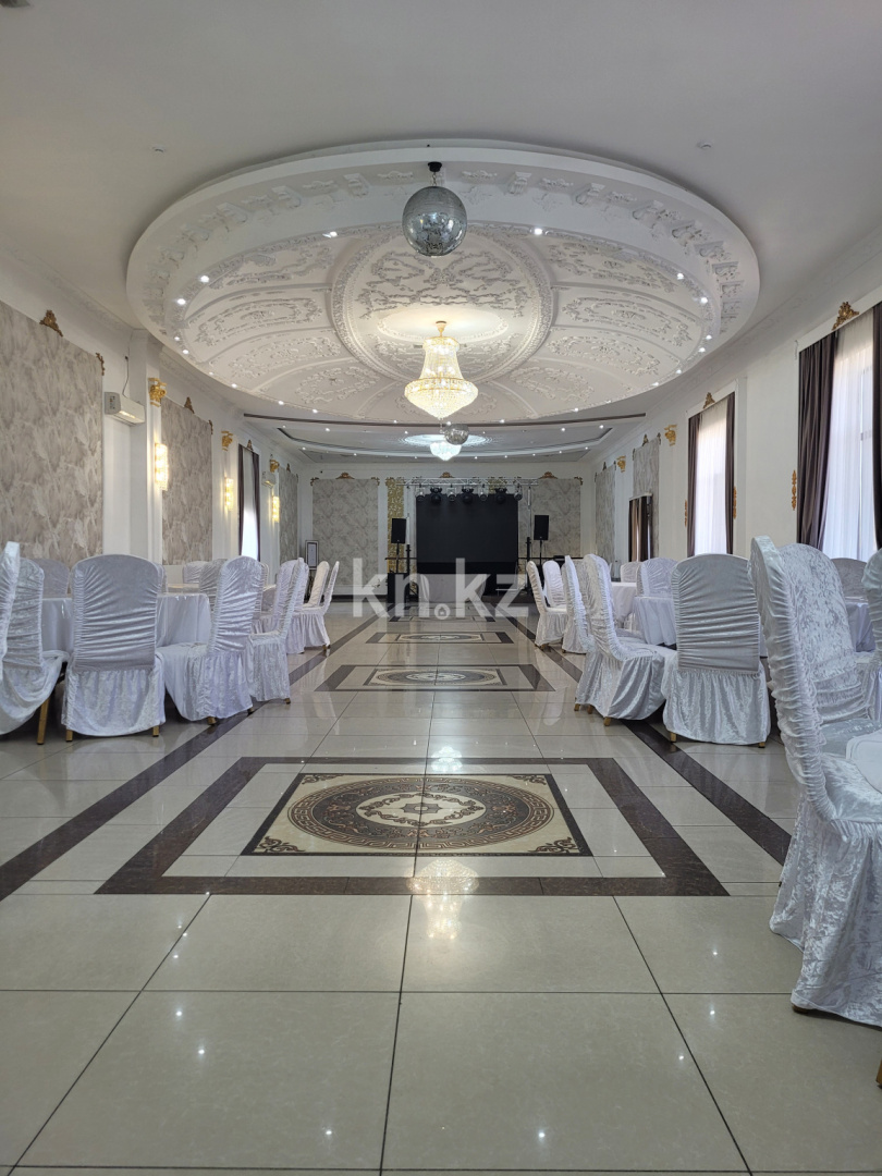 Продажа , 796 м², Степной в Караганде - фото 7