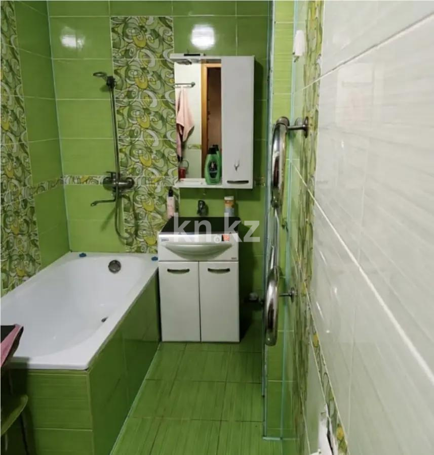 Продажа 3-комнатной квартиры, 83 м² в Караганде - фото 4
