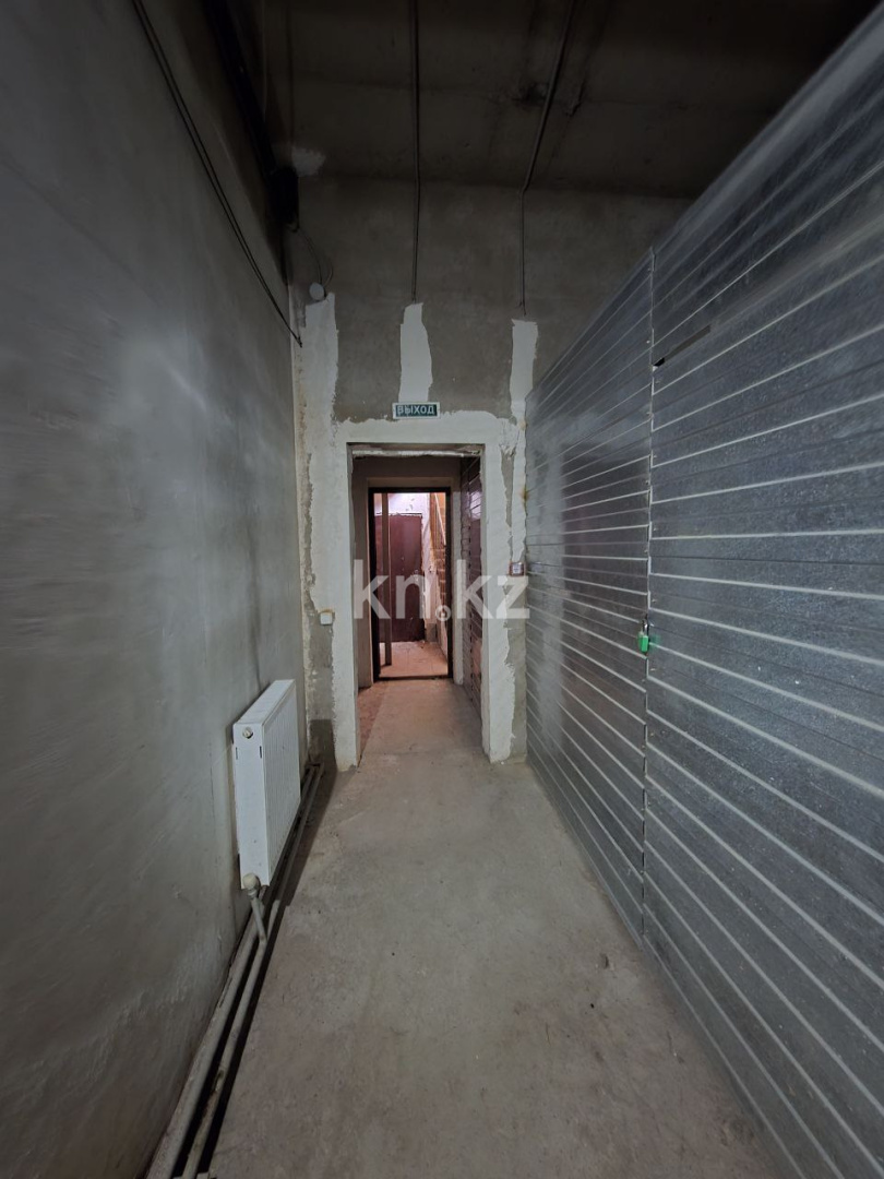 Продажа помещения, 13.1 м² в Алматы - фото 9