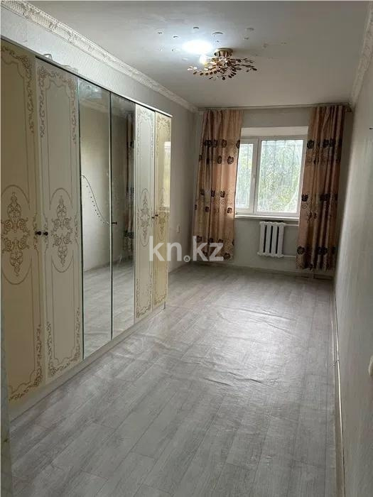 Продажа 2-комнатной квартиры, 43 м² в Абае