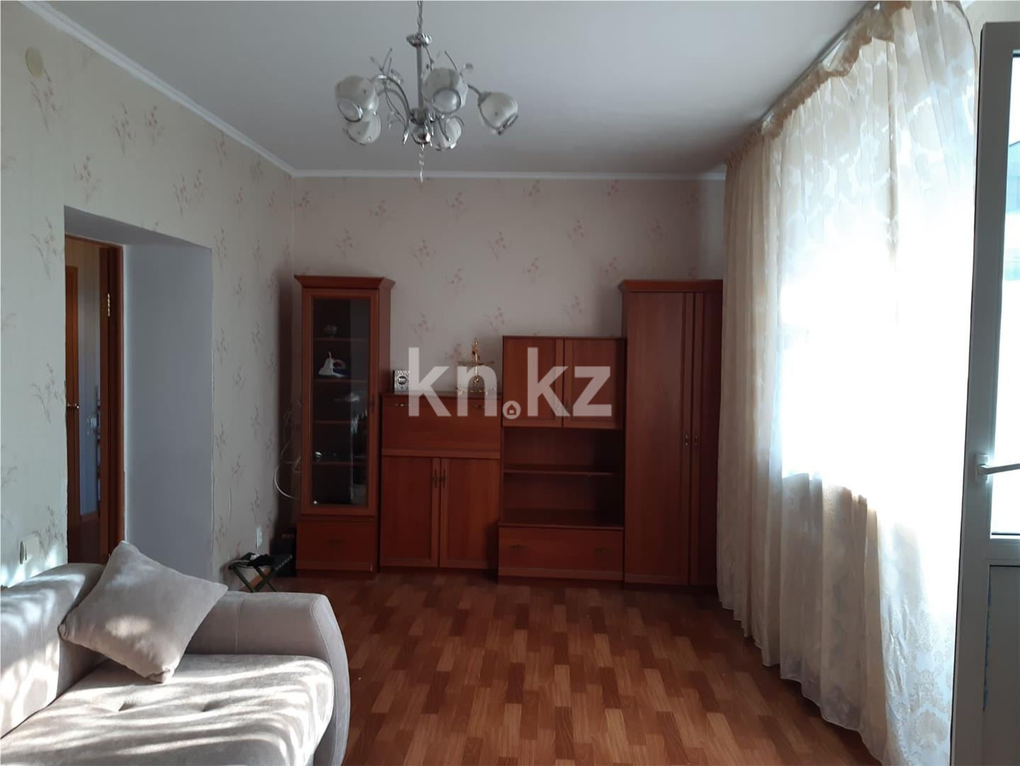 Продажа 2-комнатной квартиры, 75 м² в Астане - фото 4