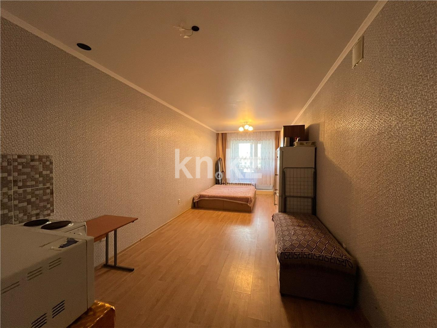 Продажа 1-комнатной квартиры, 30 м² в Астане - фото 2