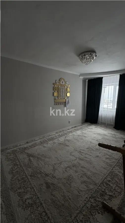 Продажа 2-комнатной квартиры, 65 м² в Астане