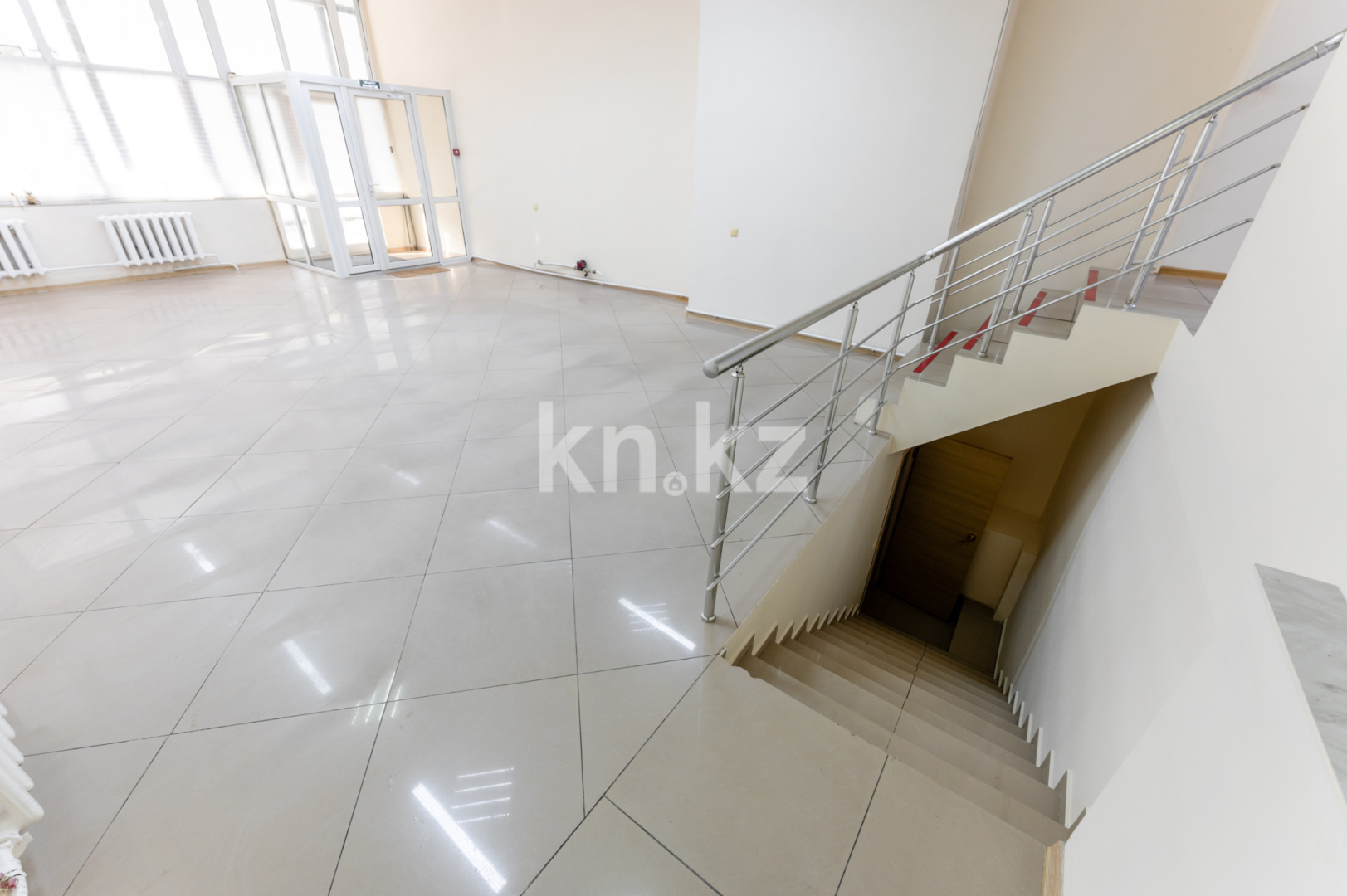 Продажа помещения, 260.3 м² в Астане - фото 22