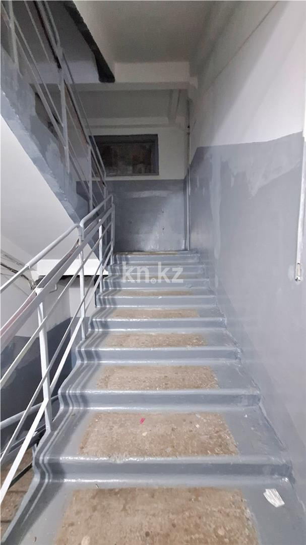 Продажа 2-комнатной квартиры, 40 м², ул. Белинского в Караганде - фото 10