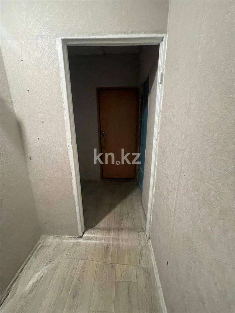 Продажа 2-комнатной квартиры, 53 м², ул. Таттимбета в Караганде - фото 14