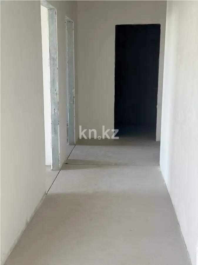 Продажа 2-комнатной квартиры, 70.94 м² в Алматы - фото 2