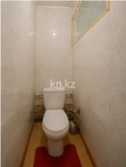Продажа 3-комнатной квартиры, 54 м² в Темиртау - фото 3