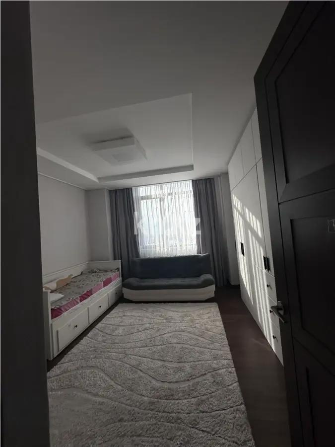 Продажа 3-комнатной квартиры, 96 м² в Астане - фото 3