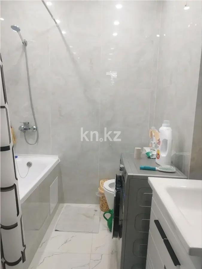 Продажа 2-комнатной квартиры, 63 м² в Астане - фото 4