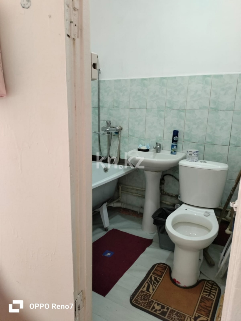 Продажа 2-комнатной квартиры, 47 м² в Таразе - фото 3