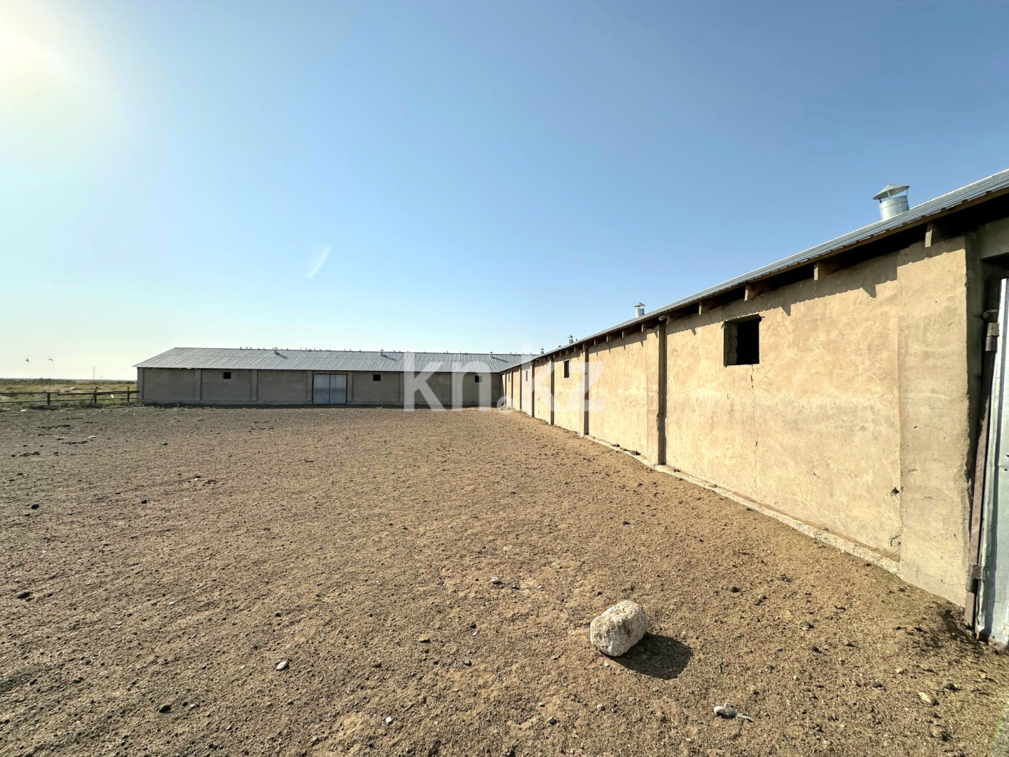 Продажа , 1200 м², ЖМ Алтынтобе, дом  1 в Шымкенте - фото 21