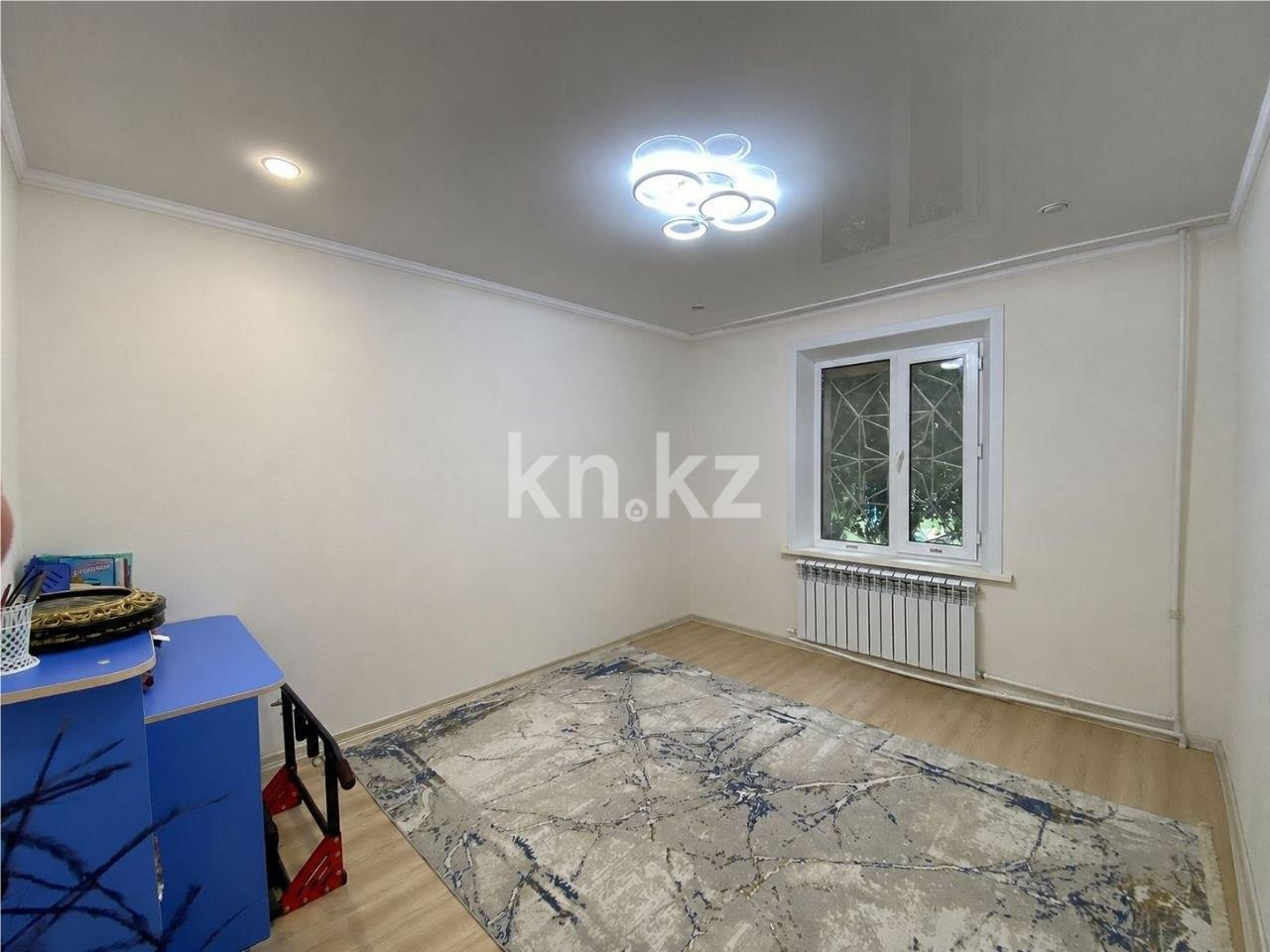 Продажа 3-комнатной квартиры, 76 м² в Темиртау - фото 5