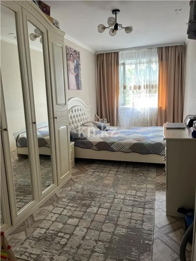 Продажа 2-комнатной квартиры, 44 м² в Караганде - фото 2
