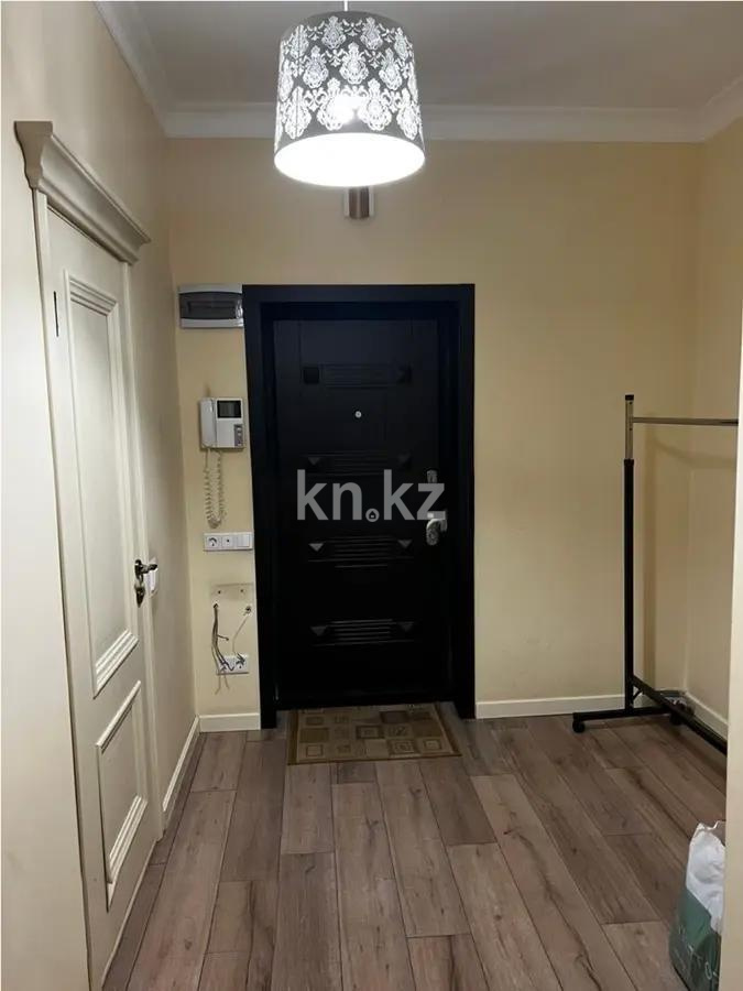 Продажа 2-комнатной квартиры, 72 м² в Астане - фото 5