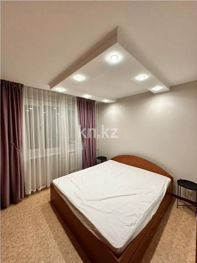 Продажа 2-комнатной квартиры, 50.5 м², ул. Тимирязева, дом  30а в Алматы - фото 2