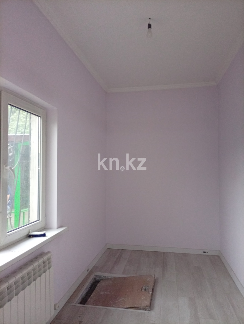 Продажа 3-комнатного дома, 72 м² в Алматы - фото 7
