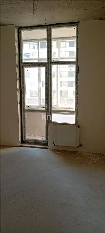 Продажа 2-комнатной квартиры, 42.9 м², ул. Е-429, дом  14 в Астане - фото 2