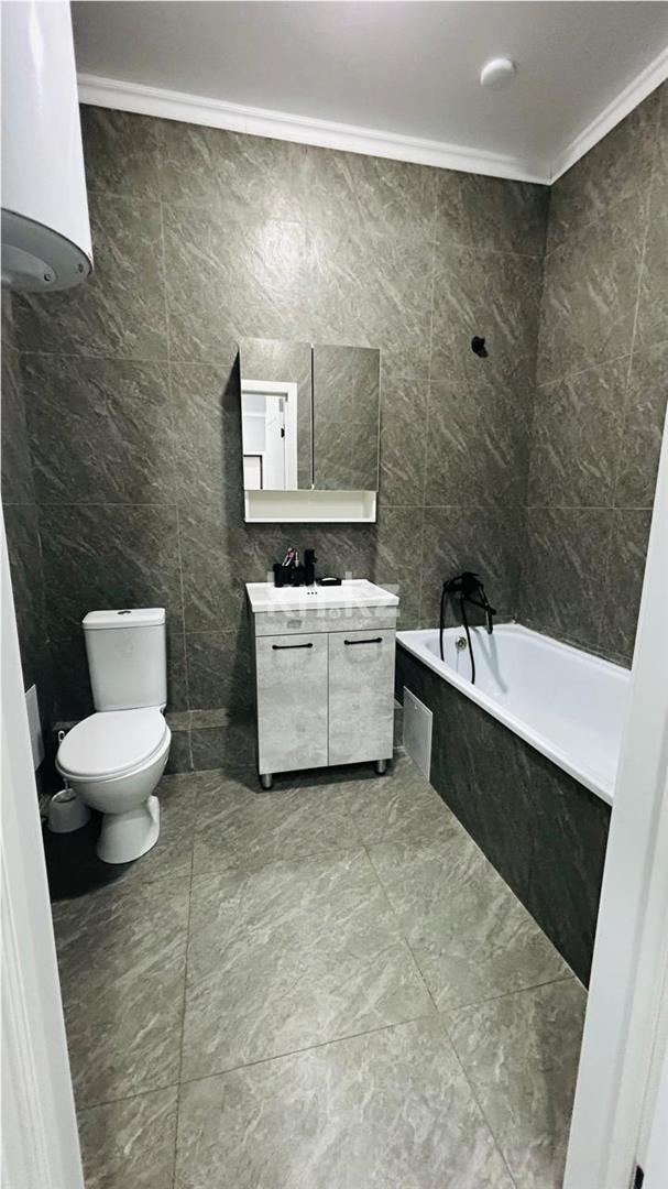 Продажа 3-комнатной квартиры, 75 м² в Караганде - фото 6