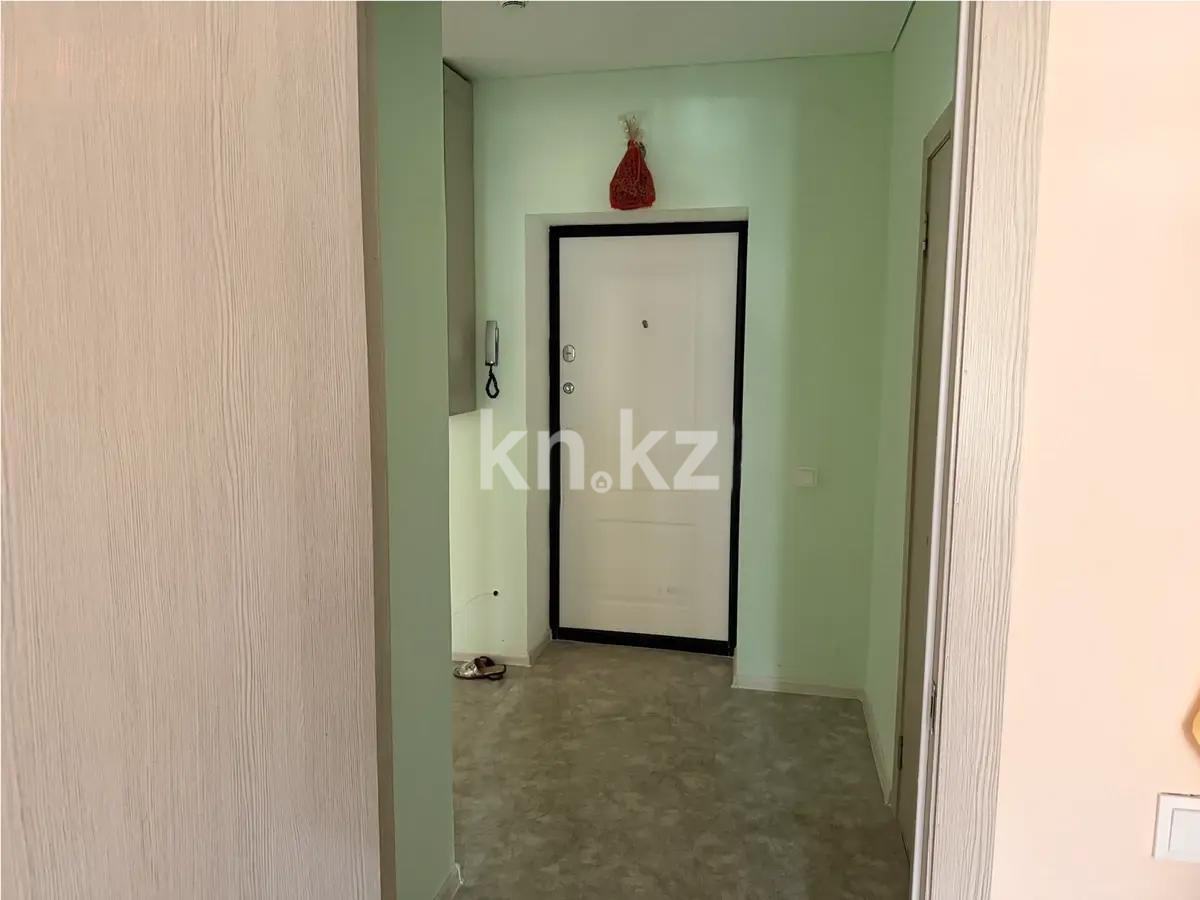 Продажа 2-комнатной квартиры, 57.8 м² в Астане - фото 5