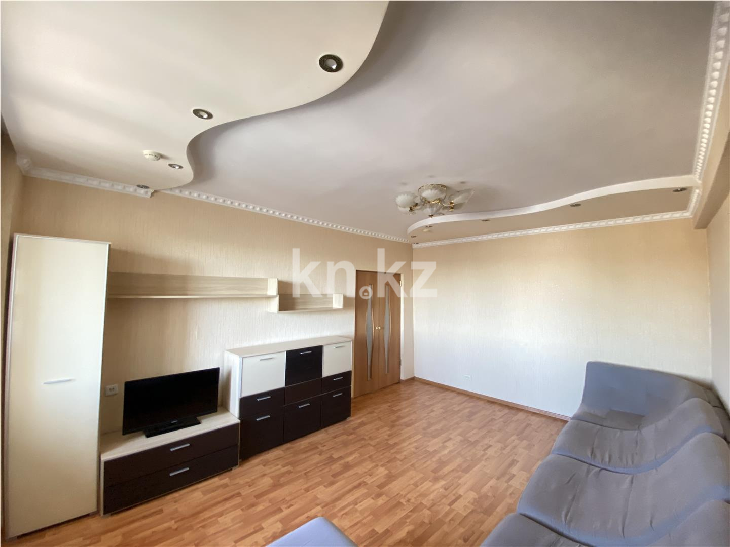 Продажа 2-комнатной квартиры, 68.8 м² в Астане - фото 2