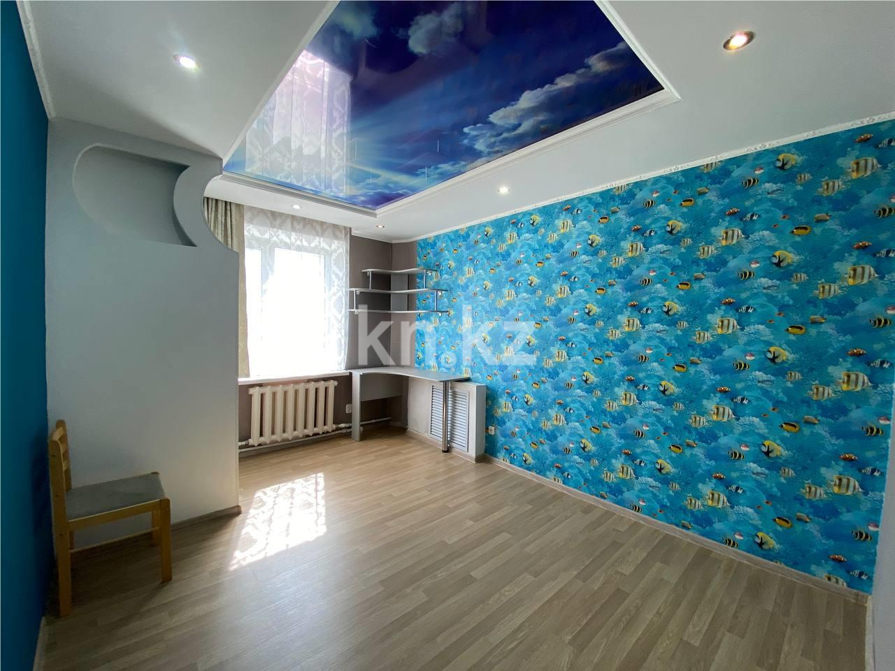 Продажа 2-комнатной квартиры, 56 м² в Темиртау - фото 4