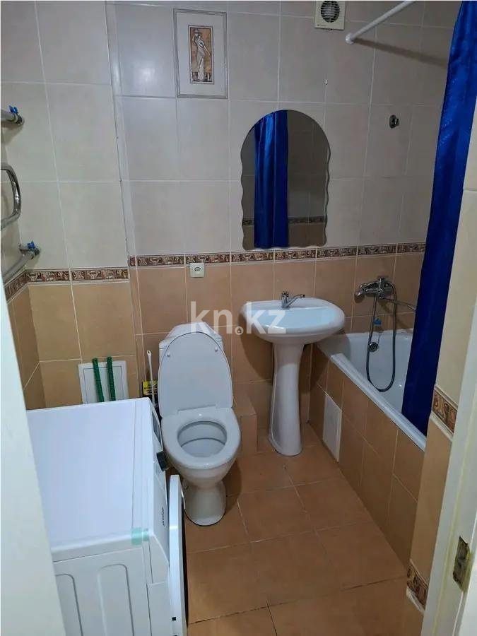 Продажа 2-комнатной квартиры, 60 м² в Астане - фото 3