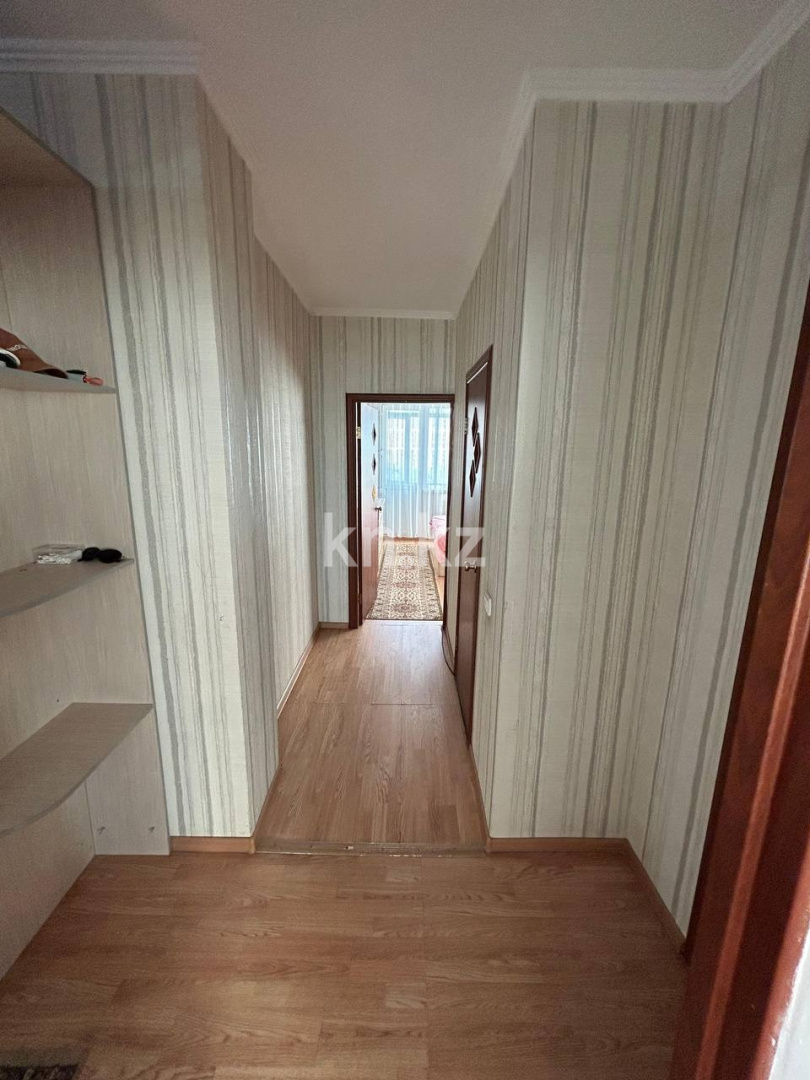 Аренда 2-комнатной квартиры, 70 м² в Астане - фото 8