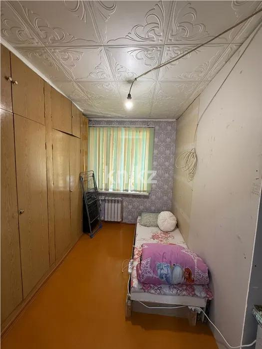 Продажа 3-комнатной квартиры, 47 м² в Темиртау - фото 2