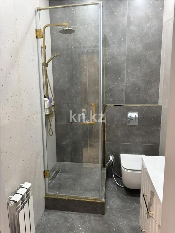 Продажа 4-комнатной квартиры, 145 м² в Алматы - фото 5