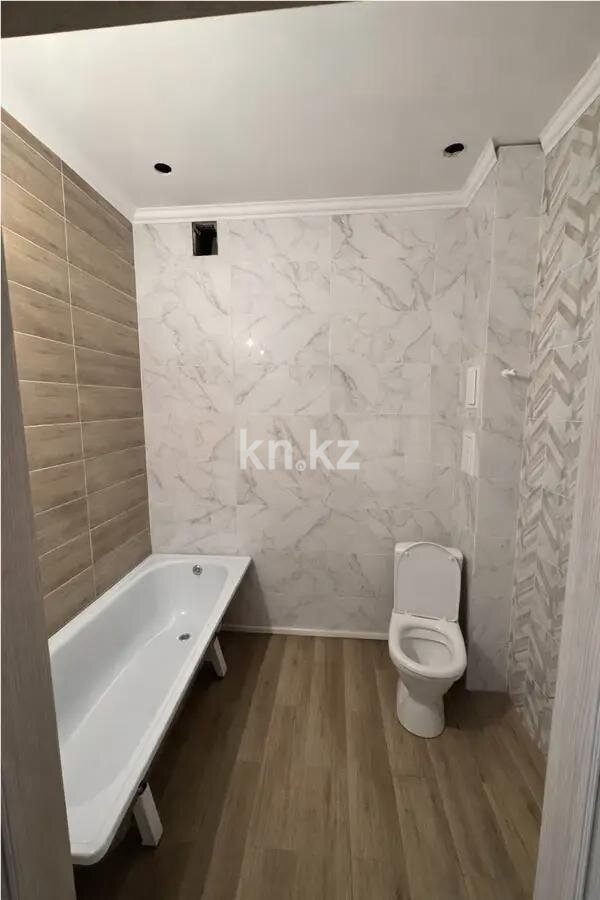Продажа 2-комнатной квартиры, 62 м² в Караганде - фото 7